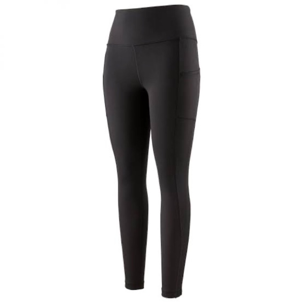 ✔️Patagonia Yoga Leggings